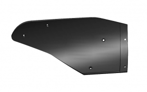 ³���� ��� ����������� ������������� ������ �� �������