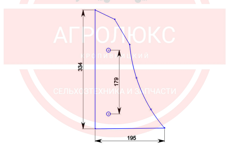 ������� ������ ��� ����� ��� ��� 3-35/5-35