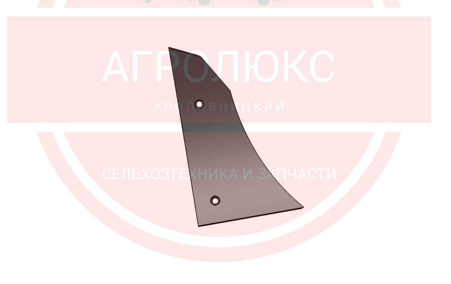 ������� ������ ��� ����� ��� ��� 3-35/5-35