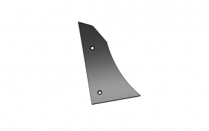 ������� ������ ��� ����� ��� ��� 3-35/5-35