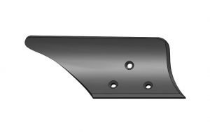 ³���� ������������ ��� Tekrone