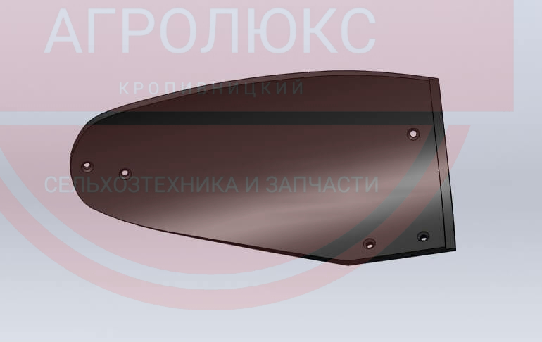 ³���� ����������� Tekrone ��� ����� ������, 020207.1.0.1.10