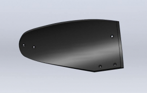 ³���� ����������� Tekrone ��� ����� ������, 020207.1.0.1.10