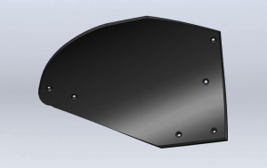 ³���� ����������� Tekrone ��� ����� ���