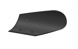 ³���� ��� ��� 02-402 Tekrone