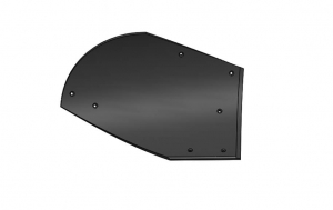 ³���� ����������� ������ ��� ����� ���-8-40 / ��� / ���