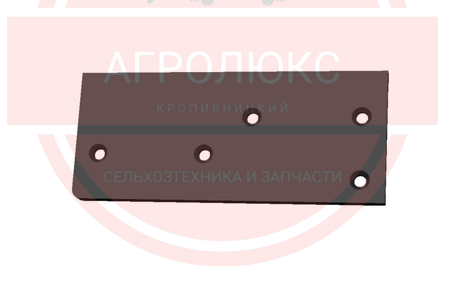 �������� ������� ����� Tekrone ����� ��� 3-35 / 5-35