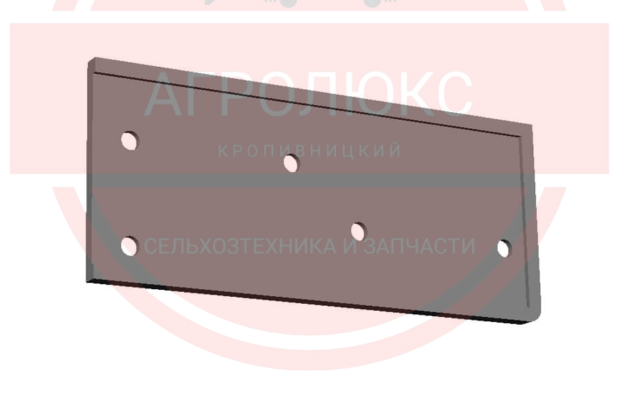 �������� ������� ����� Tekrone ����� ��� 3-35 / 5-35