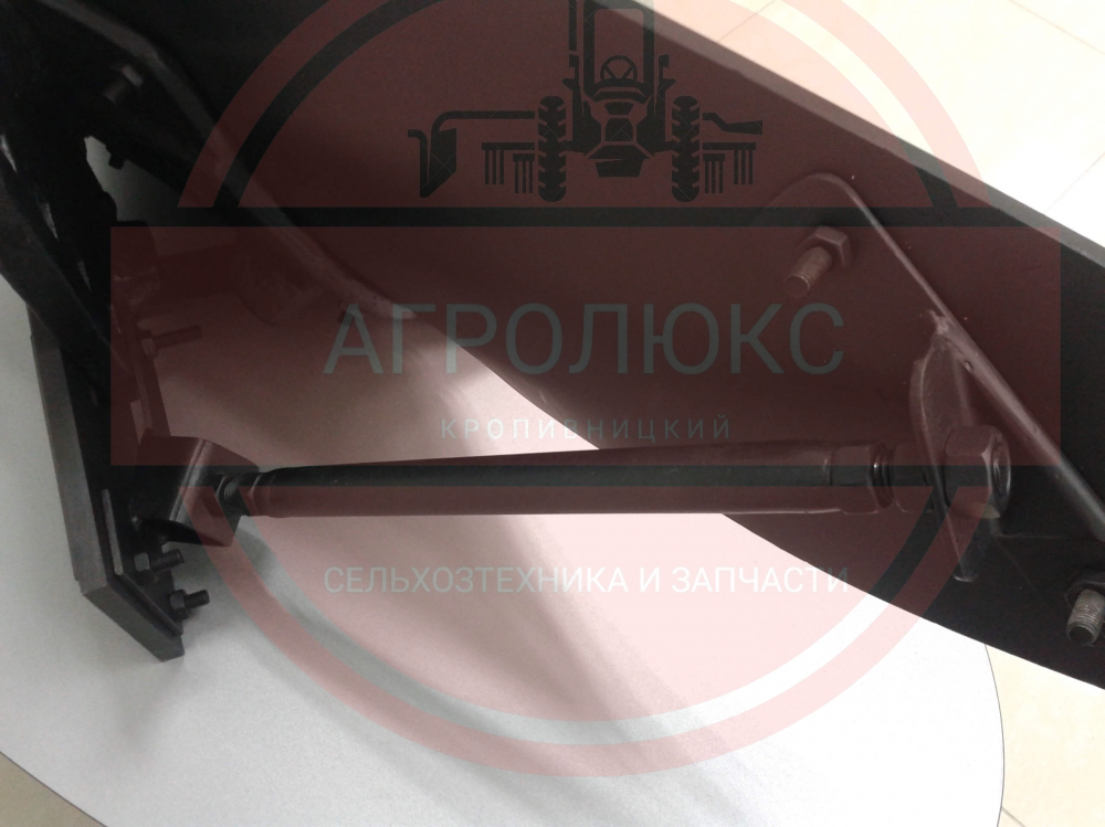 ϳ������� ������ Tekrone ������������ ��������������/���������� ���� ��� ����� ��� 3-35/5-35