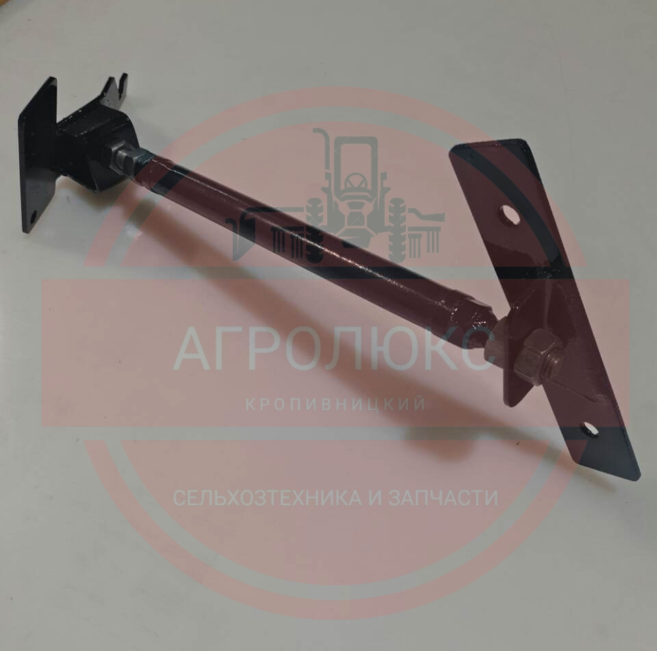 ϳ������� ������ Tekrone ������������ ��������������/���������� ���� ��� ����� ��� 3-35/5-35