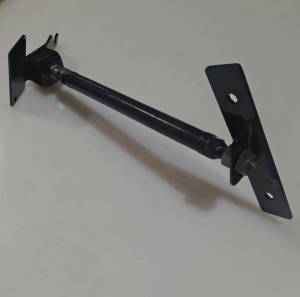 ϳ������� ������ Tekrone ������������ ��������������/���������� ���� ��� ����� ��� 3-35/5-35