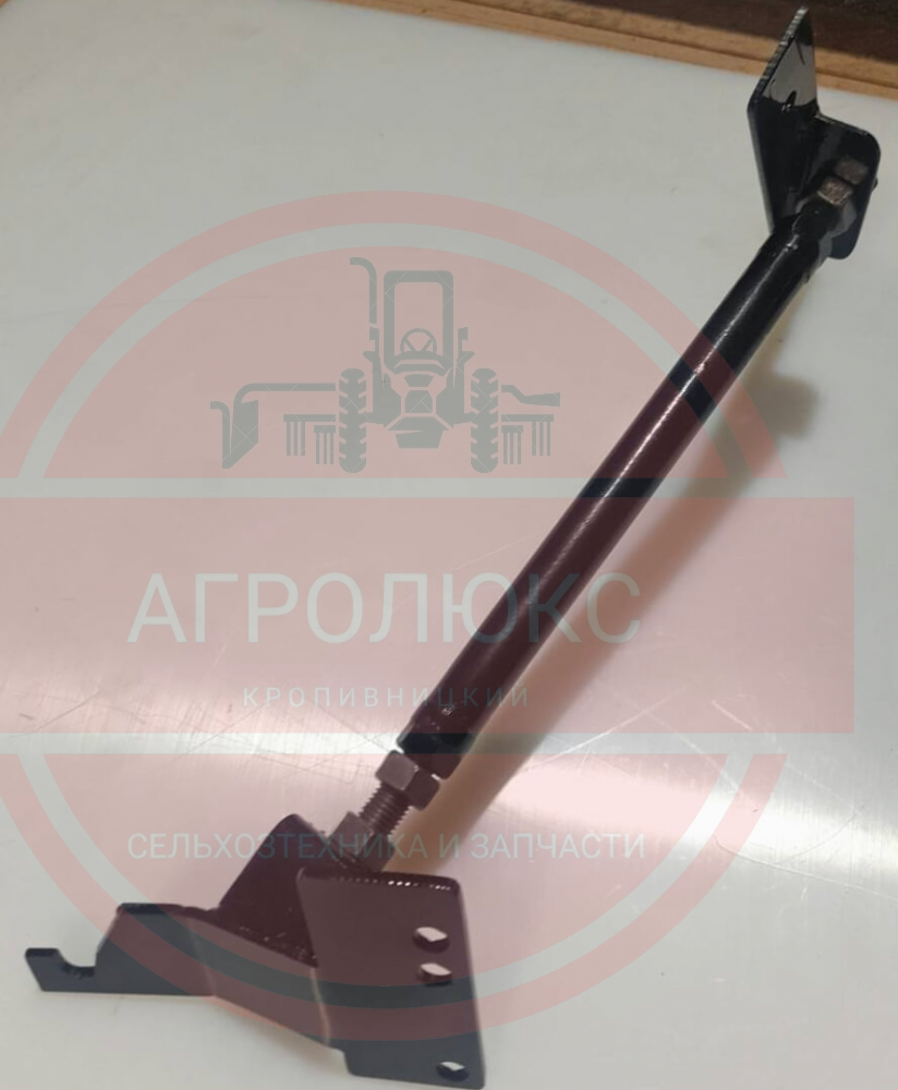 ϳ������� ������ Tekrone ������������ ��������������/���������� ���� ��� ����� ��� 3-35/5-35