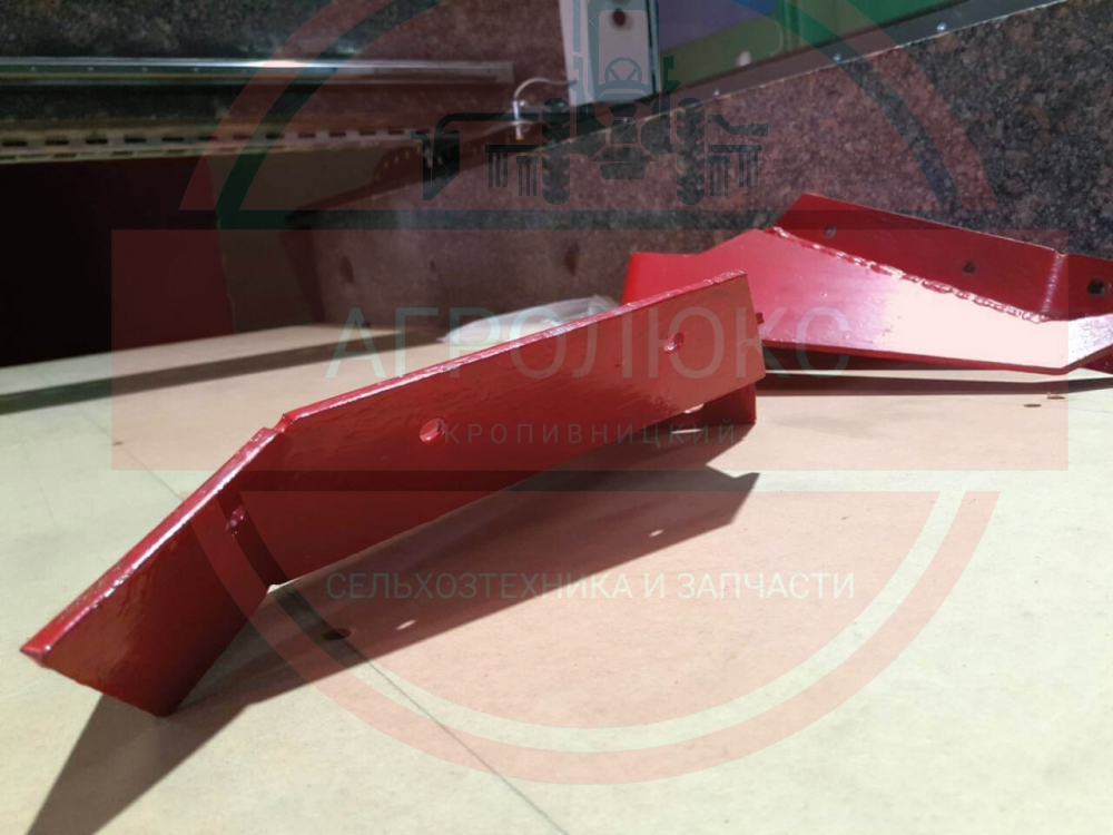 ϳ������� ������������ ������ ����