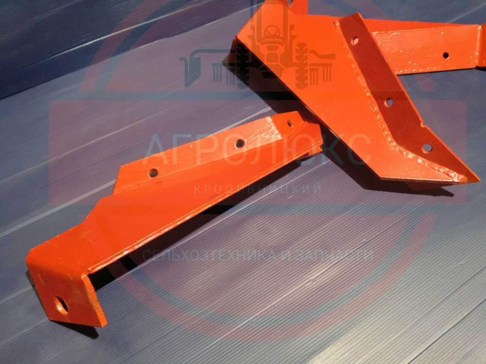 ϳ������� ������������ ������ ����