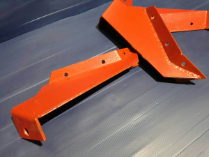 ϳ������� ������������ ������ ����