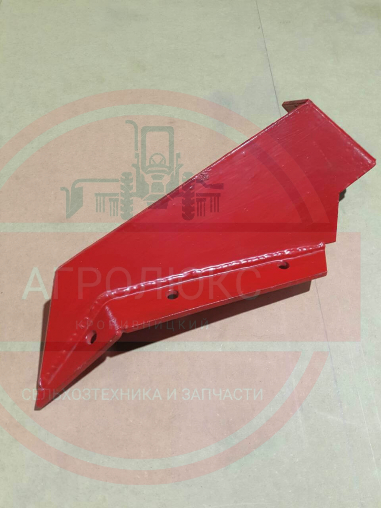 ϳ������� ������������ ������ ����