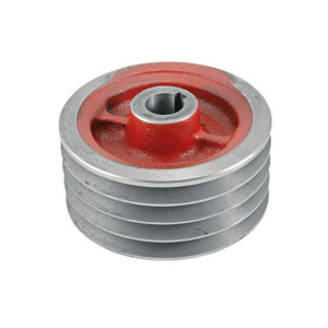 ��� ����� ������� Z-169 (1,65�)