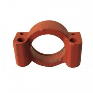 ������ �-�� ��������� ������ ����� ������� (� / � 205) Z-169