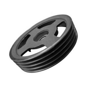 ��� ������� ������� Z-169 (1,65�)