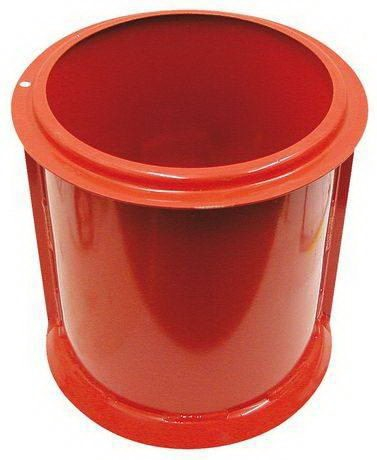 ���� ������ ������ ������� ������� 3� 169/1