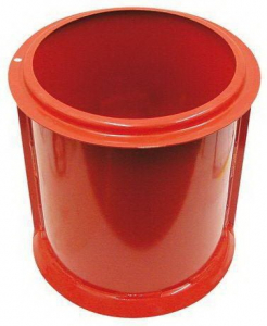 ����� �������� (�-��) 8245-036-010-721