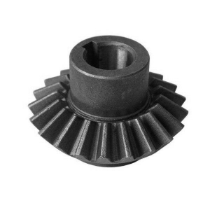 �������� ������� ������ (z = 21) ������� Z-169