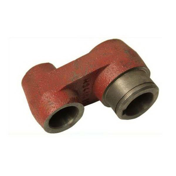 ���� ������ ������ ������� ������� 3� 169/1