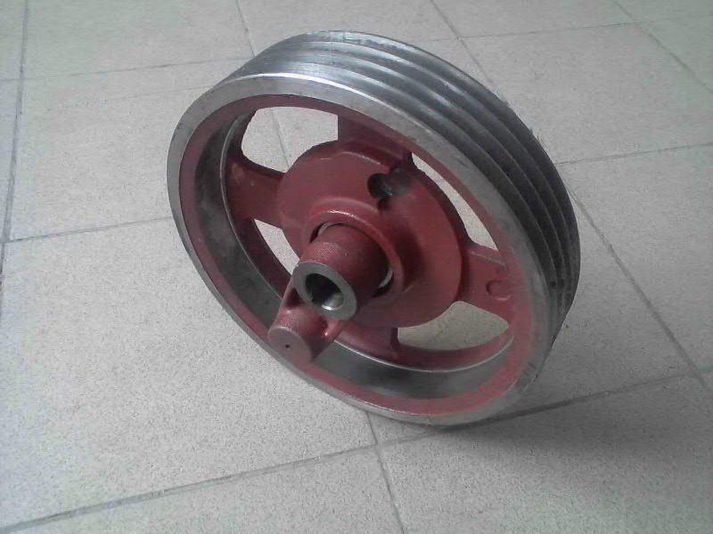 ���� ������ ������ ������� ������� 3� 169/1