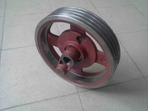 ��� ������� � ���� Z-169