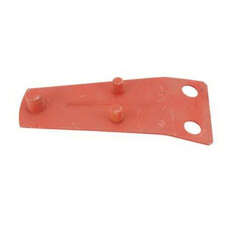 ���� ������ ������ ������� ������� 3� 169/1