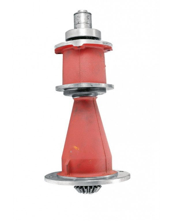 ���� ������ ������ ������� ������� 3� 169/1