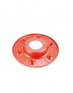 ������ ������ �� ������ ����� ������ ������� Z-169