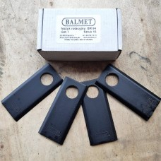 ������� ��� BALMET