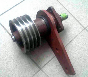 ��� ����� � ���� Z-169 (1,65�)