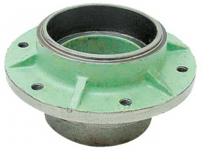 ������� ����� ������� ������� 3� 169/1