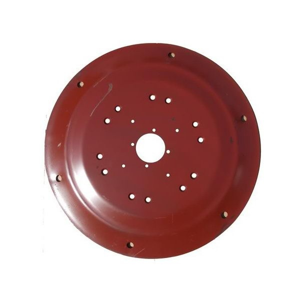 ���� ������ ������ ������� ������� 3� 169/1