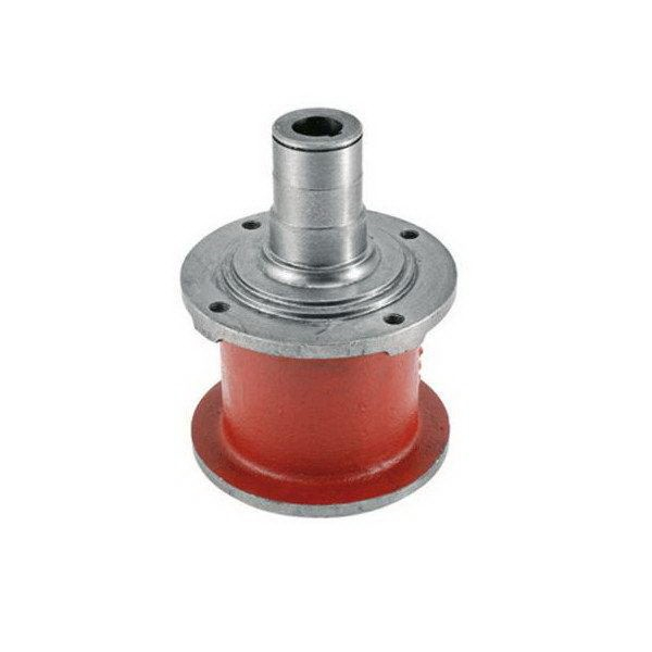 ���� ������ ������ ������� ������� 3� 169/1