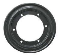 ����� �������� 8245-036-010-365