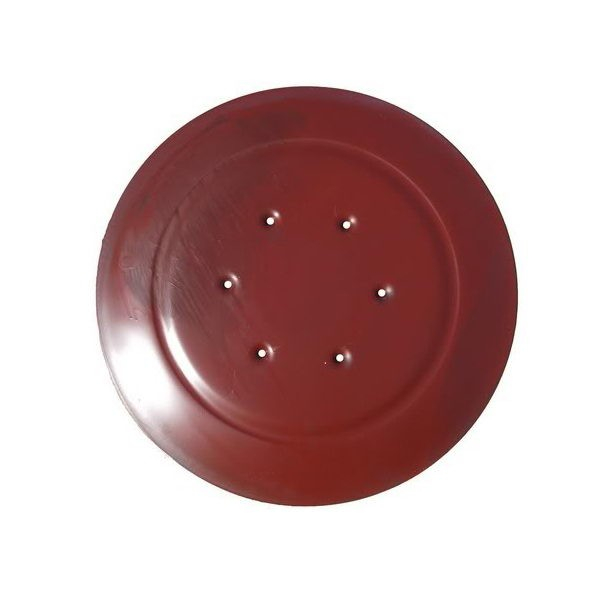 ���� ������ ������ ������� ������� 3� 169/1