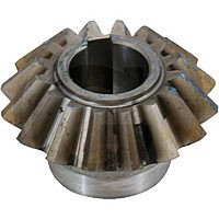 �������� ������� ���� (z = 16) Z-169