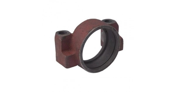 ������ �-�� ��������� ���� ������� ������� (� / � 305) Z-169