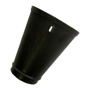 ������� ����������� (����) ��� / ����� / ���� / ���, � 042.01.009