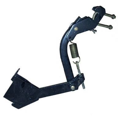 ������ ���� ����-8� / ���-12 / �����, 509.046.2090-01