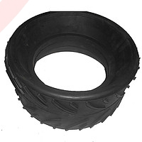 ������� ������ ����������� ���-8 / �����-8 (350�164), 509.046.0043