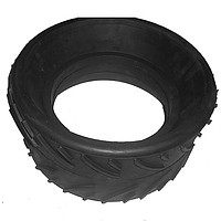 ������� ������ ����������� ���-8 / �����-8 (350�164), 509.046.0043