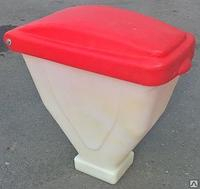 ���������� ������� ����� ���, 509.046.5000