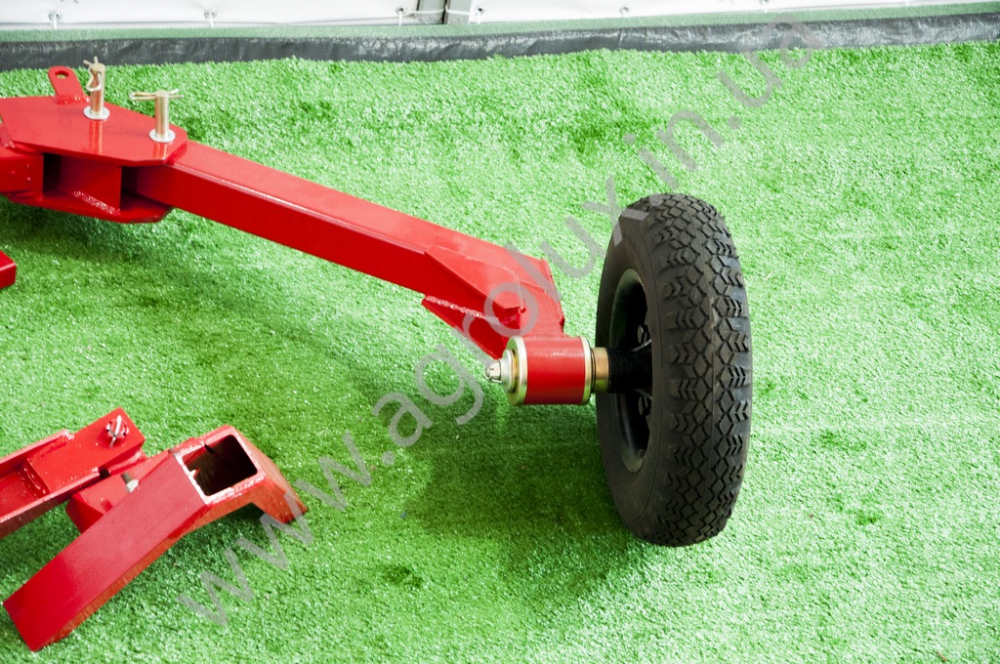 ������������ ������� ��� ������ ���-01 � �������� 