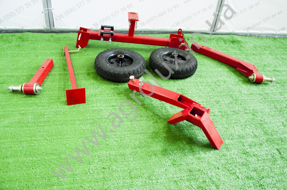 ������������ ������� ��� ������ ���-01 � �������� 