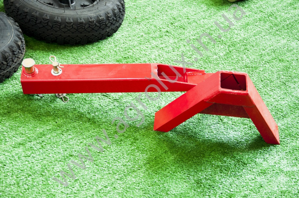 ������������ ������� ��� ������ ���-01 � �������� 