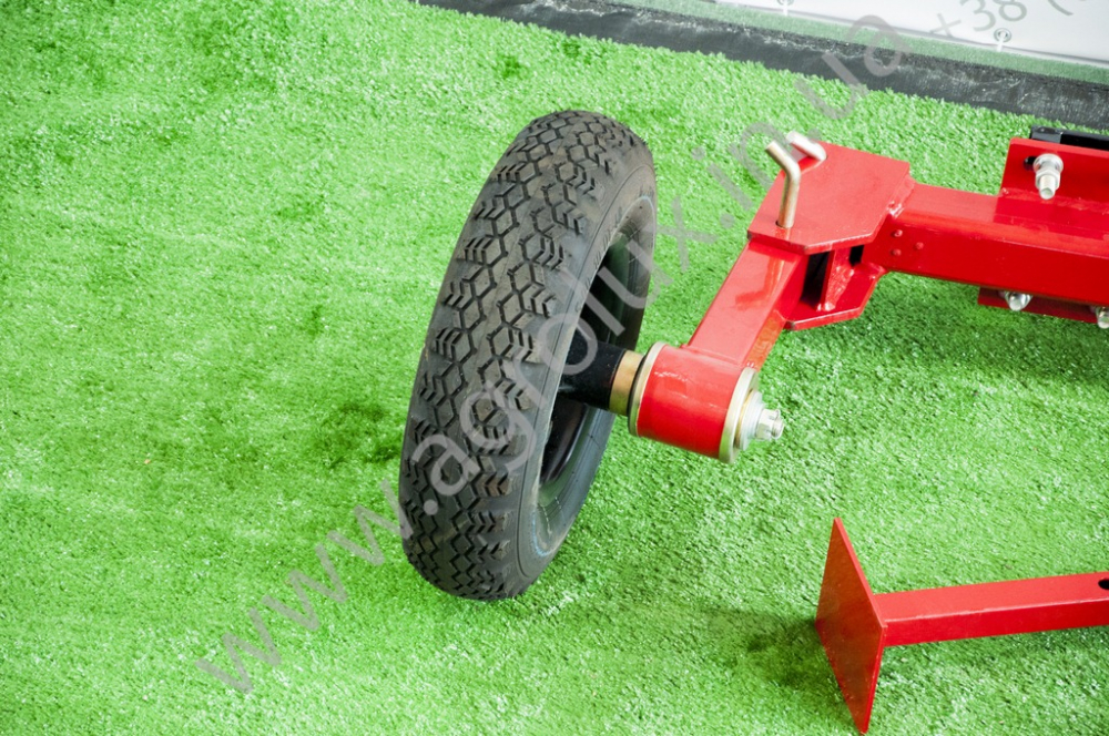 ������������ ������� ��� ������ ���-01 � �������� 